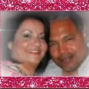 Meet your Posher, Annette